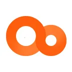 ������2025�ٷ�����v2.4.9 �ٷ�����