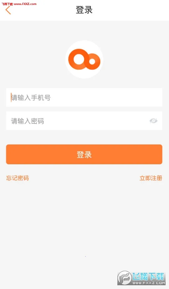 ������2025�ٷ�����