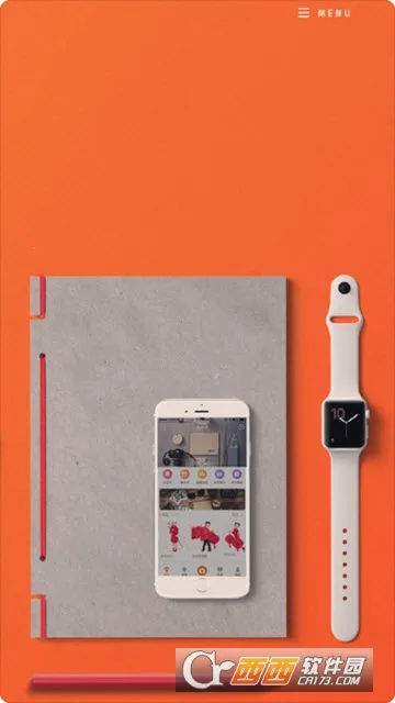 ������2025�ٷ�����