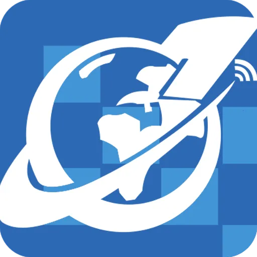 ���绥����ͼ2025�ٷ����°汾v3.2.6 �ٷ�����