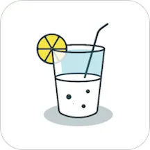 ���ʺ�ˮ(��ˮ��������)v5.7.0 �ٷ�����