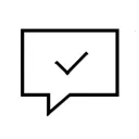 ��֪ʶ2025�ٷ�����v4.5.7 ��Ѱ�