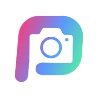 �뻭Ȥ��(����༭����)v2.0.1 �ֻ���