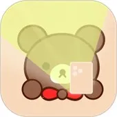 ��Χ�����(���ղ�������)v1.0.2 app