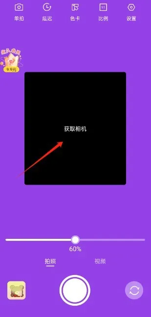 ��Χ�����(���ղ�������)