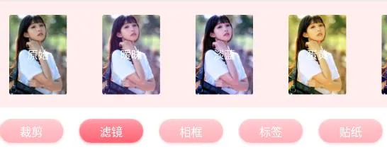 ȫ�������2025�ٷ����°汾