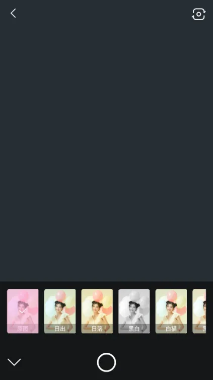 ȫ�������2025�ٷ����°汾