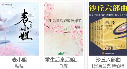 ������Է��׿���ֻ���