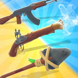 ����������2025���°汾v1.0 �ֻ���