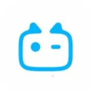 С�ֹ�Ӱ�������ֻ���v1.0.6 app