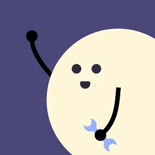 ����ȫ�ܹ����������ֻ���v1.0.0 �ٷ�����