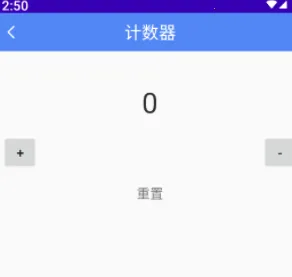 ����ȫ�ܹ����������ֻ���