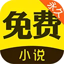 jiu�Ħ����2025���ذ�װv4.6.8975 �ٷ�����