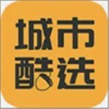 ���п�ѡ(�ۺϹ�������)v9.1.4 �ٷ�����