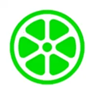 LimeBike���峵(������������)v3.6.2 �ٷ�����