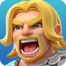 ��������(����ս����Ϸ)v1.20.2 ��׿��