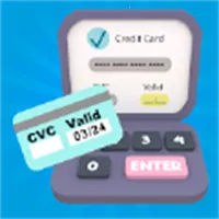 ������2025����v2.2.0 ��׿��