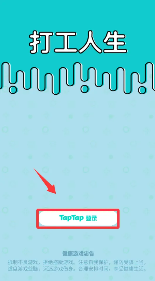 ������2025����