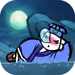 ����һ��2025����v1.0 ��Ѱ�