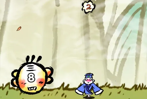 ����һ��2025����