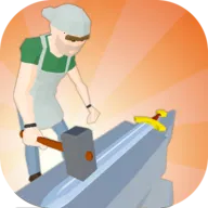 ���������ʦ(�������쾭Ӫ��Ϸ)v0.0.3 ��׿��