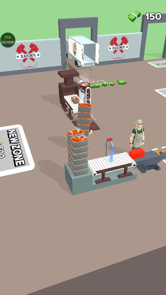 ���������ʦ(�������쾭Ӫ��Ϸ)