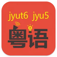��֪��(����ѧϰ����)v1.6.8 app