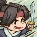 ���ߵ���(��뵯��ð����)v1.4.0 ��׿��