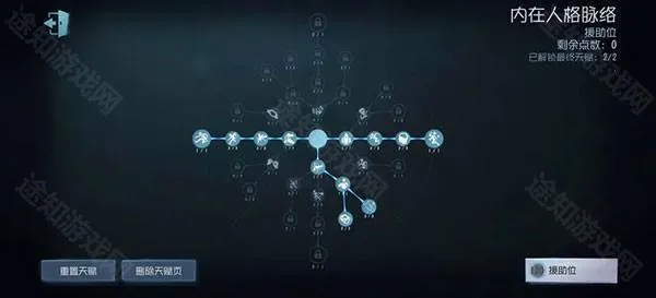 第5人格2025下载 第5人格2025下载