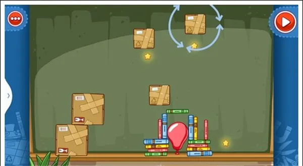 神奇的阿力2025官方正版 神奇的阿力2025官方正版