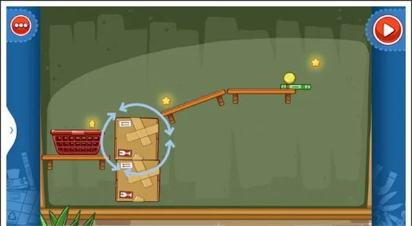 神奇的阿力2025官方正版 神奇的阿力2025官方正版