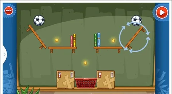 神奇的阿力2025官方正版 神奇的阿力2025官方正版