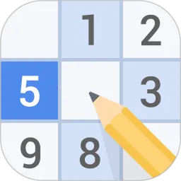 ��������2025���°汾v9.3.9 ��׿��