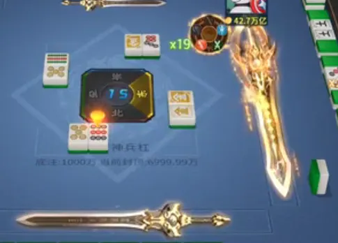 浙江游戏大厅(浙江游戏平台) 浙江游戏大厅(浙江游戏平台)