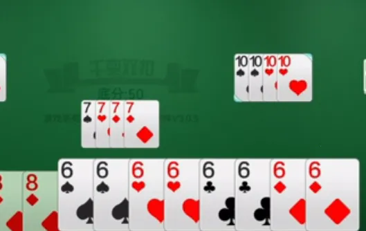 浙江游戏大厅(浙江游戏平台) 浙江游戏大厅(浙江游戏平台)