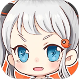 JMcomic2��׿���ֻ���v1.6 �ٷ�����