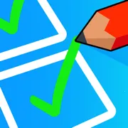 ���ǰർ(�����ν�ɫ������Ϸ)v1.7.2 app