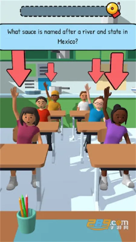 ���ǰർ(�����ν�ɫ������Ϸ)