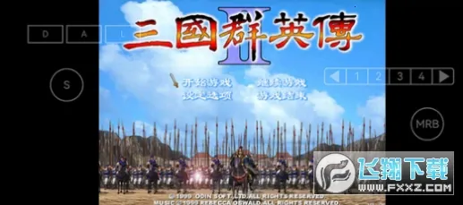 ������ģ���������ֻ���