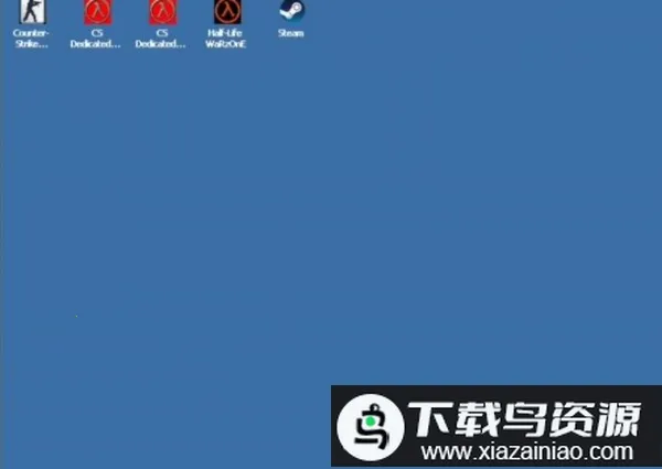 ������ģ���������ֻ���