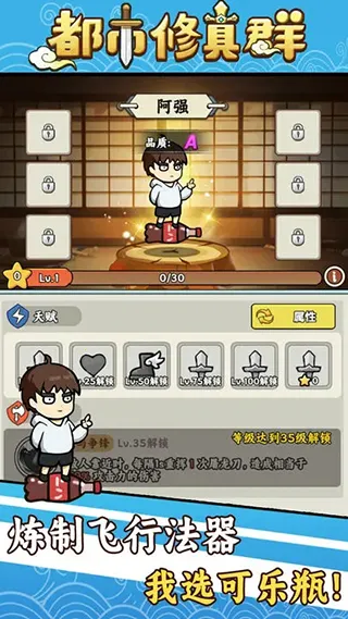 ��������Ⱥ2025����