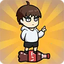 ��������Ⱥ2025����v1.1.29 ��׿��