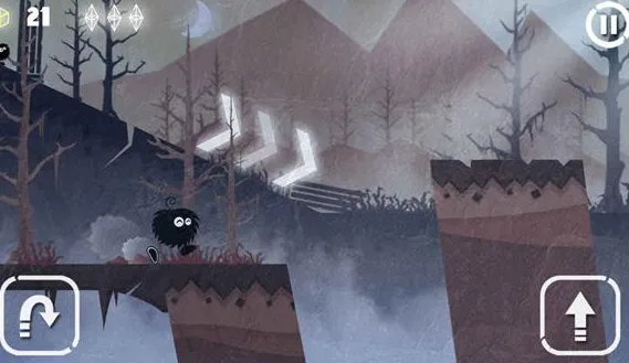 ˮ����˵2025���°汾