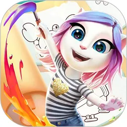 ͿѻͿɫ��2025���°汾v1.7 ��׿��