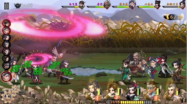 万剑至尊2025官方正版 万剑至尊2025官方正版