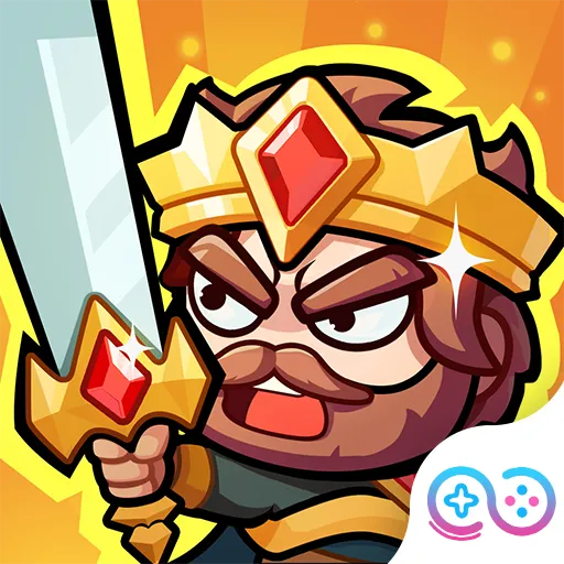 ����Ӷ��(���ð����Ϸ)v1.5.5 �ٷ�����