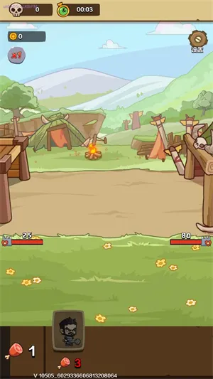 ����Ӷ��(���ð����Ϸ)