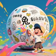 ���ĳ���ϼ�2025�ٷ�����v1.0.1 ��׿��