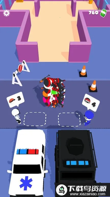 ͵Ϯ��ʦ(ð�մ�����Ϸ)