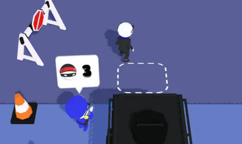 ͵Ϯ��ʦ(ð�մ�����Ϸ)